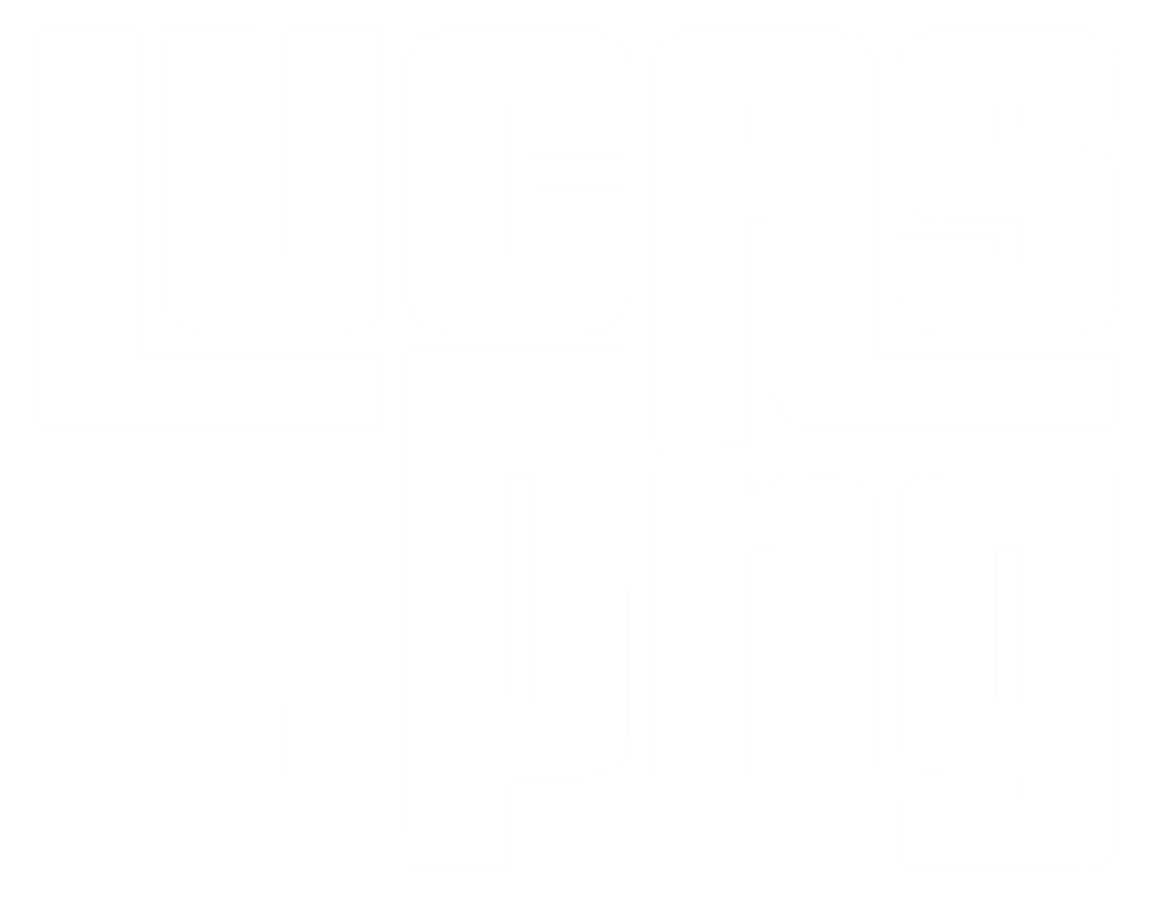 Lucas.png